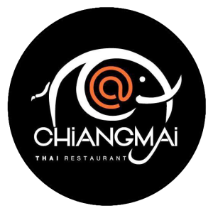 Chiangmai Thai Restaurant